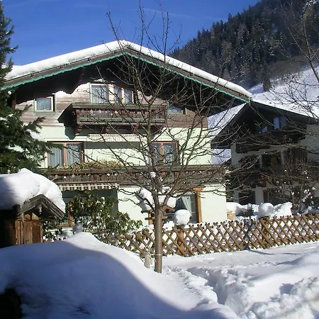 Landhaus Riess
