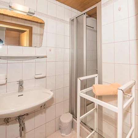 Landhaus Riess * Rauris