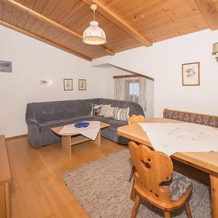 Landhaus Riess * Rauris