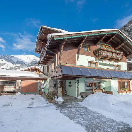 Landhaus Riess