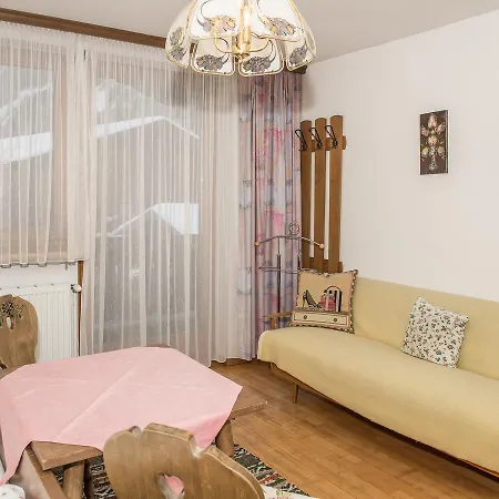 Landhaus Riess Rauris